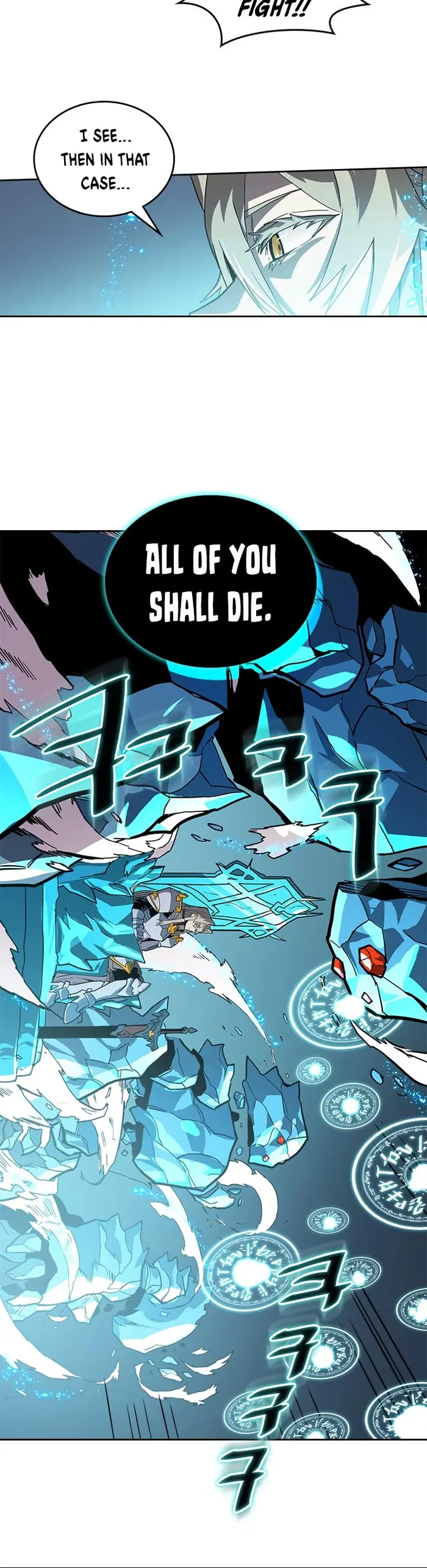 A Returner’s Magic Should Be Special Chapter 59 image 14_optimized